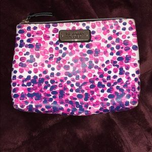 Victoria Secret Beauty Bag